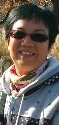 嫦娥