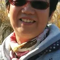 嫦娥