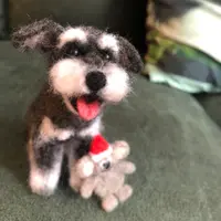lra_yi