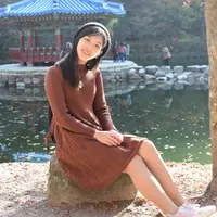 yinyin_sing