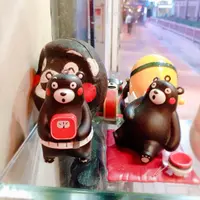 金魚bb