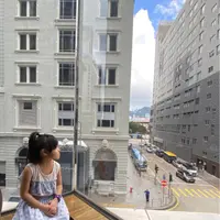 kaka2553