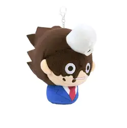yuchiro