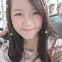 btbetty