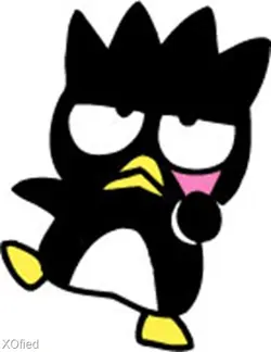 Kibi Lover