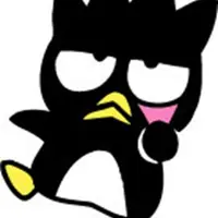 Kibi Lover