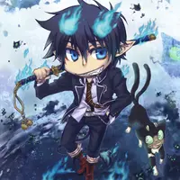 须`