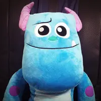 snowchicken