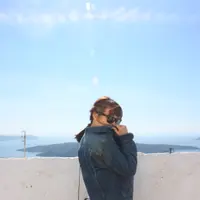 的的仔*