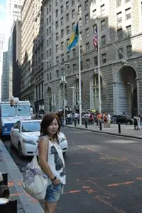 lingling4