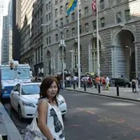 lingling4