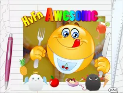 Food Critic UK