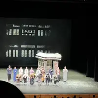 大食螞蟻