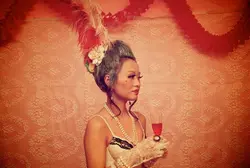 m.antoinette