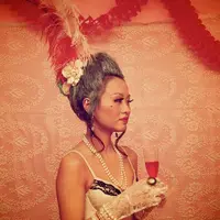 m.antoinette