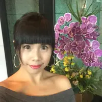 琳琳0830