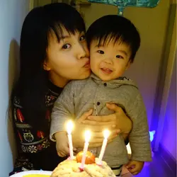 angeleung31