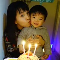 angeleung31