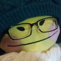 vcwong