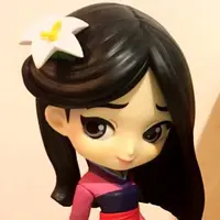 kawail_107