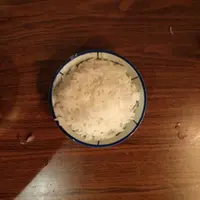 食食食:D