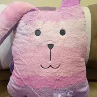 繽繽兔