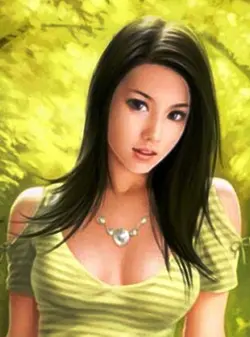 YANSI