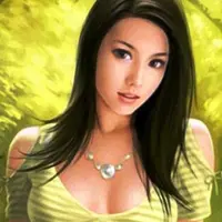 YANSI