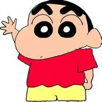 mackytsao