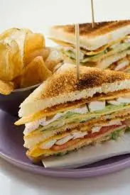 clubsandwich