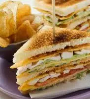 clubsandwich
