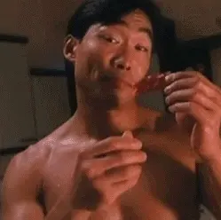 Anthony_Ong