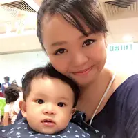 ZumiQian