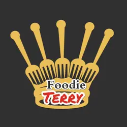 terry_ims