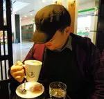 快餐冒險王