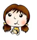 Annie_Lam
