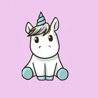 cecilun