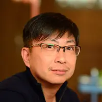 AK47Kwok