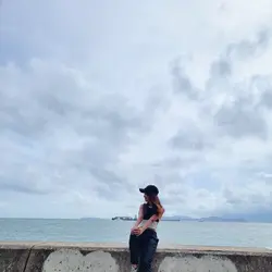 Kiriyeung