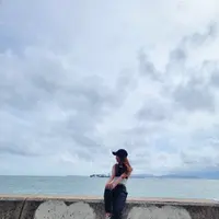 Kiriyeung