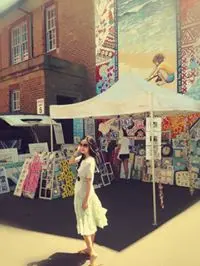 Choco_Pom