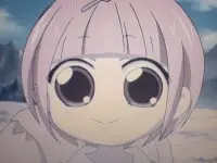 羽澄