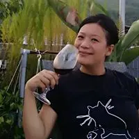 Big碧
