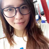 jolin519