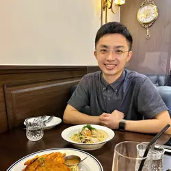yuensiukin1234