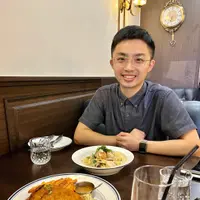yuensiukin1234