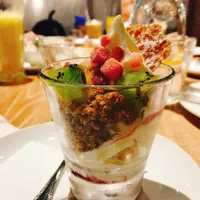~享味人生~^^