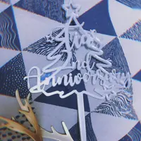 euneun