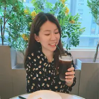 carrie_yim