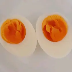 ) 卡因 (